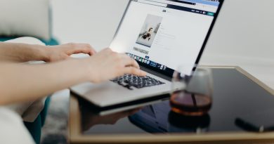 Collaborating for Online Success: Uniting Social Media, UX, and Media Planning